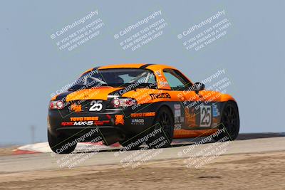 media/Mar-26-2023-CalClub SCCA (Sun) [[363f9aeb64]]/Group 3/Race/
